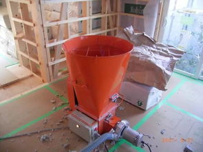 日本無添加住宅建造全解析 從地基到入住的技術探秘