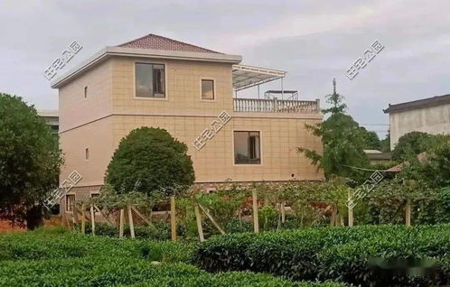 框架結(jié)構(gòu)施工難？挖機老板70萬建新房，3條經(jīng)驗助力大家少吃虧