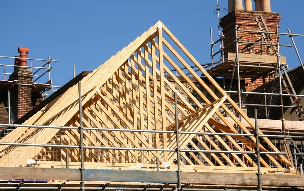 磚混房屋的抗震加固 技術(shù)與實(shí)踐——以天津中創(chuàng)建設(shè)工程為例