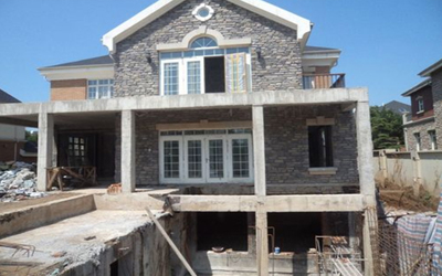 貴陽(yáng)建筑加固省級(jí)施工單位在房屋建設(shè)工程施工中的關(guān)鍵作用與專業(yè)實(shí)踐