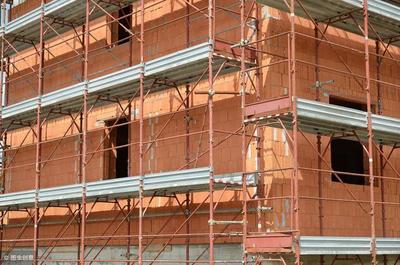 住建部發(fā)布新規(guī)！4月1日起房屋建設(shè)工程施工迎來重大變革