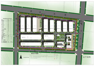 靈璧縣食品產(chǎn)業(yè)園標(biāo)準(zhǔn)化廠房建設(shè)項目 建設(shè)工程規(guī)劃許可證批前公示與施工準(zhǔn)備