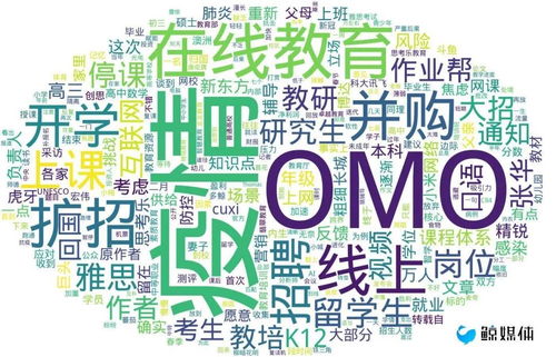 立思辰與騰訊云攜手，共筑數(shù)字文化創(chuàng)意內(nèi)容服務(wù)新生態(tài)
