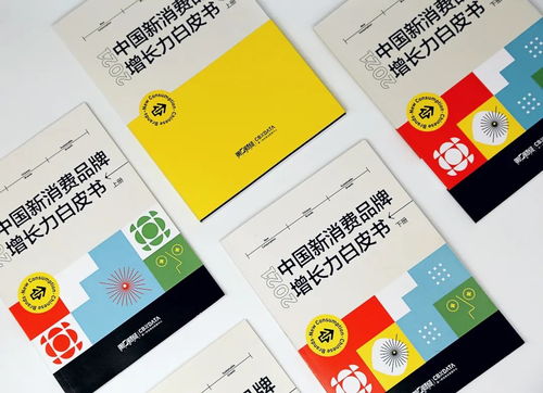新消費觀察 線上線下深度融合，數字文創服務引領新體驗