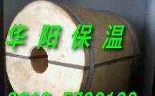 管托/保溫管/速麗保價格、廠家及產(chǎn)品信息解析——以世界工廠網(wǎng)產(chǎn)品信息庫為例