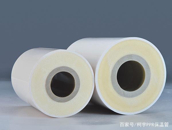PPR聚氨酯保溫管廠家 借力網(wǎng)絡(luò)營銷，實現(xiàn)行業(yè)彎道超車的三大策略