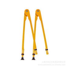 上海天浩達文體用品公司——賦能每一次精彩瞬間
